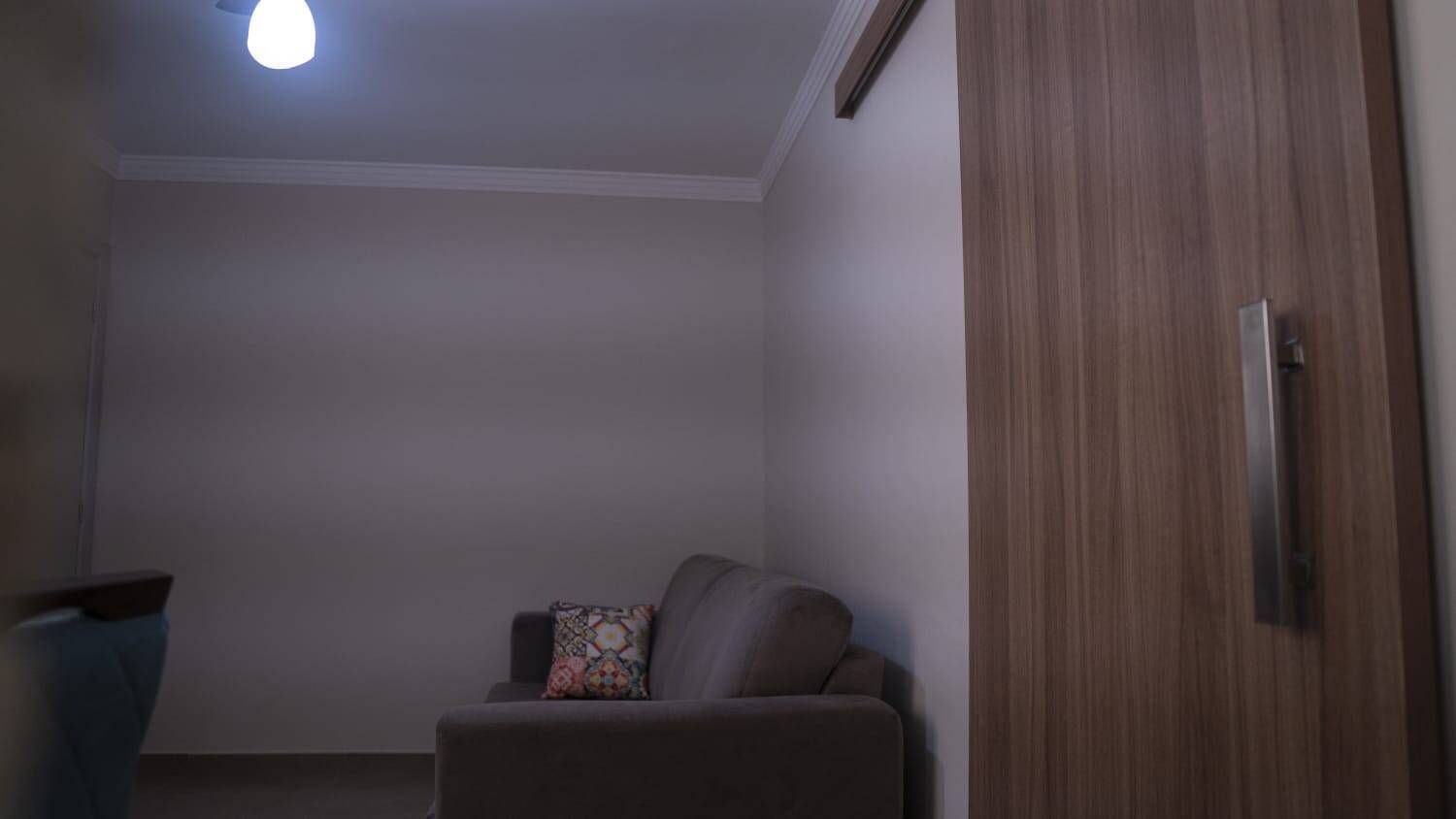 Apartamento, 2 quartos, 43 m² - Foto 6