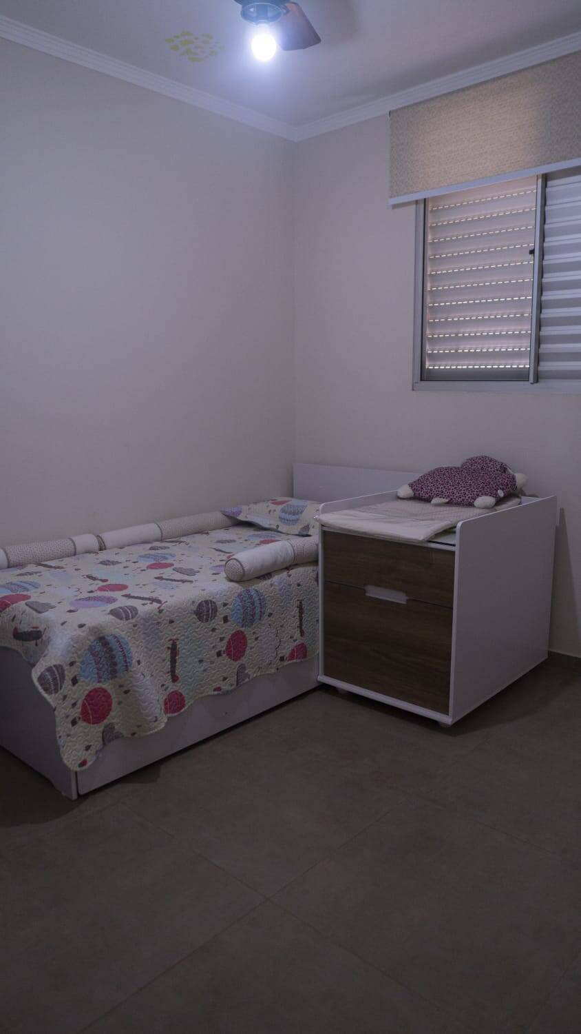 Apartamento, 2 quartos, 43 m² - Foto 9