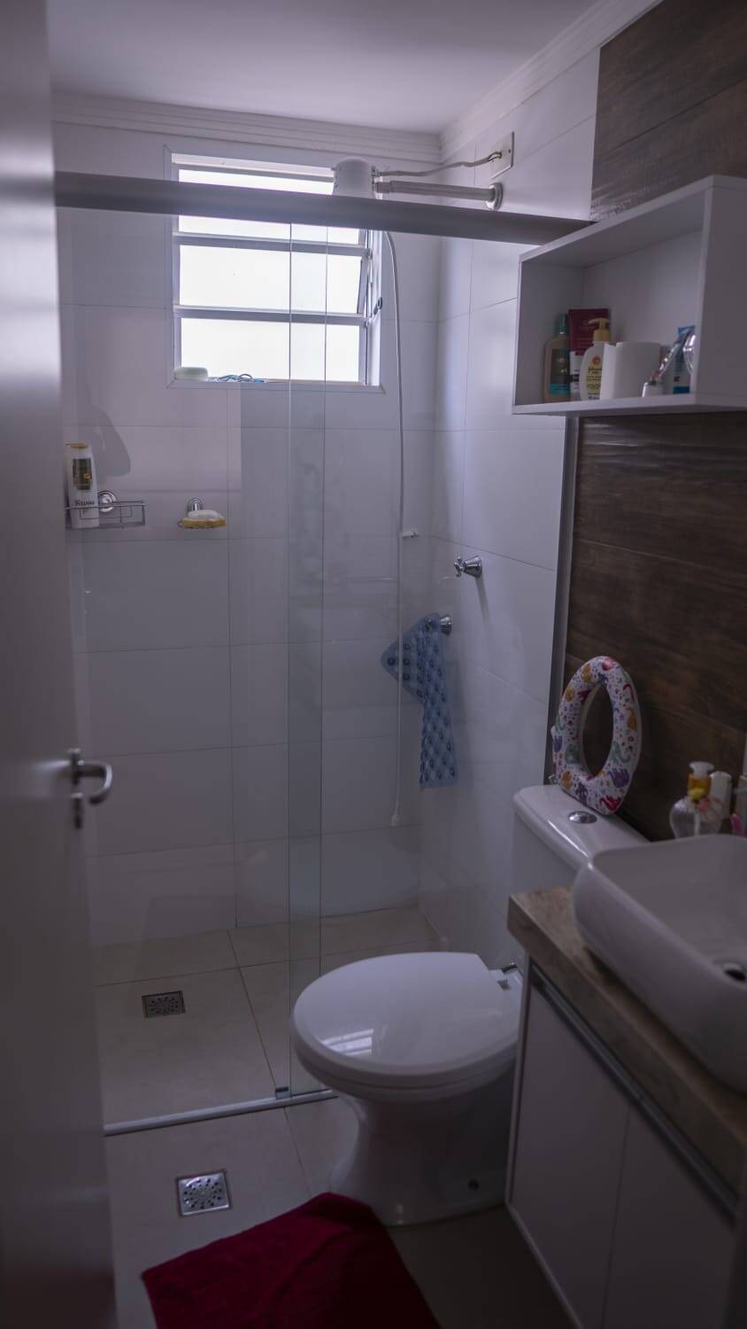 Apartamento, 2 quartos, 43 m² - Foto 10