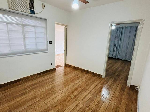 #1 - Casa para Venda em Ribeirão Preto - SP