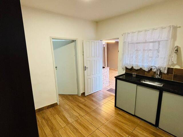 Casa para Venda em Ribeirão Preto - 4