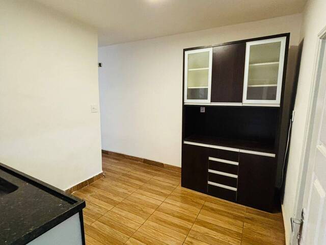 Casa para Venda em Ribeirão Preto - 5