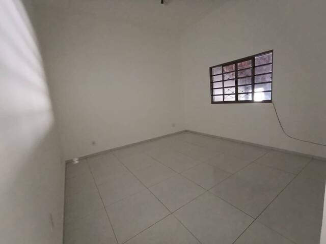 #3 - Casa para Venda em Ribeirão Preto - SP