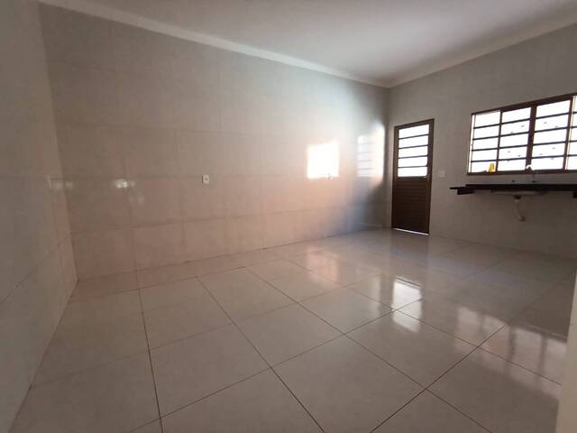 #3 - Casa para Venda em Ribeirão Preto - SP