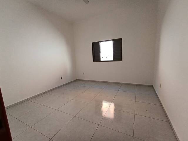 Casa para Venda em Ribeirão Preto - 4