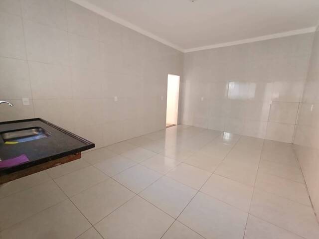 #3 - Casa para Venda em Ribeirão Preto - SP