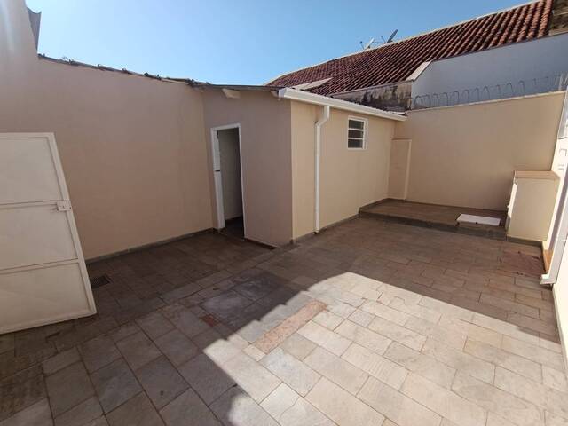 #4 - Casa para Venda em Ribeirão Preto - SP