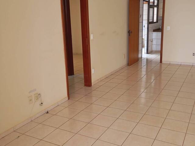 Apartamento para Venda em Ribeirão Preto - 4
