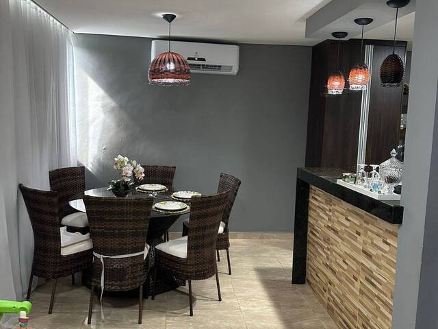 Apartamento para Venda em Ribeirão Preto - 4