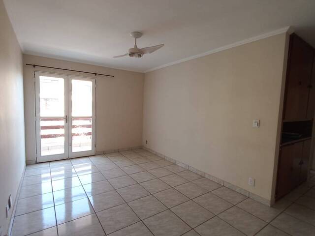 #8 - Apartamento para Venda em Ribeirão Preto - SP