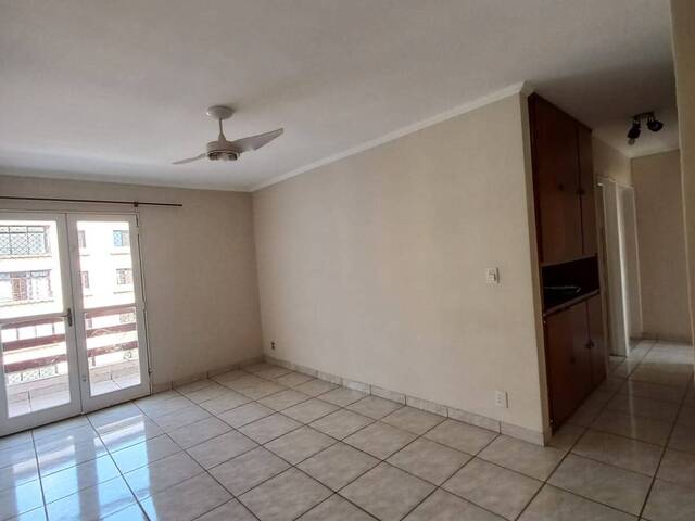 #8 - Apartamento para Venda em Ribeirão Preto - SP