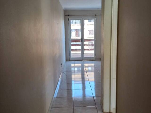Apartamento para Venda em Ribeirão Preto - 5