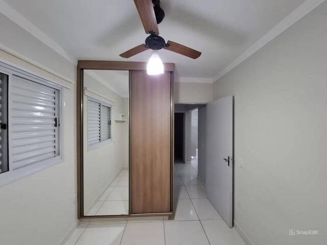 Casa para Venda em Ribeirão Preto - 4