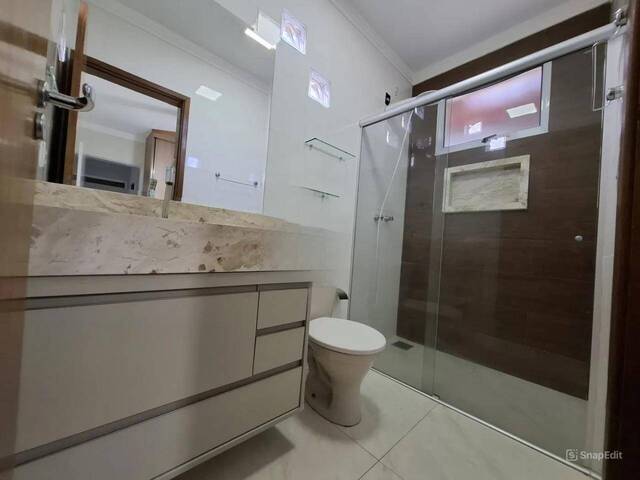 Casa para Venda em Ribeirão Preto - 5