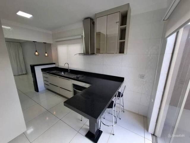 #9 - Casa para Venda em Ribeirão Preto - SP