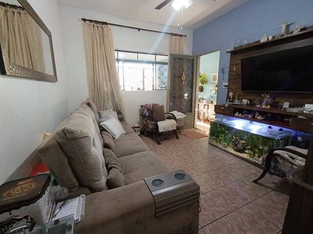 #10 - Casa para Venda em Ribeirão Preto - SP