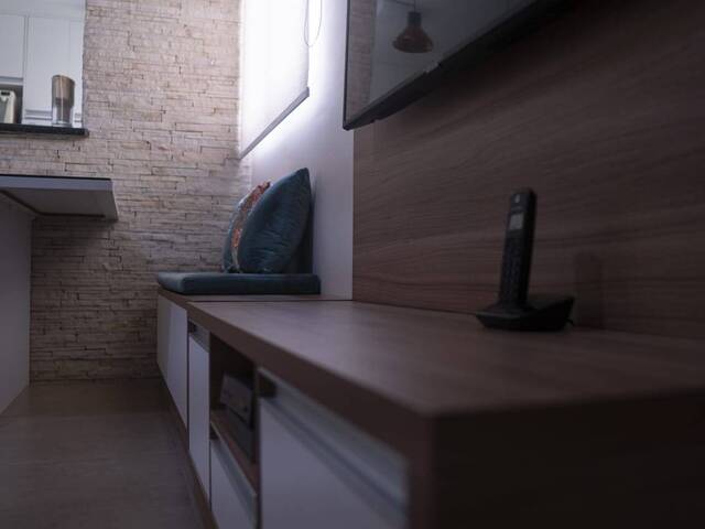 Apartamento para Venda em Ribeirão Preto - 5