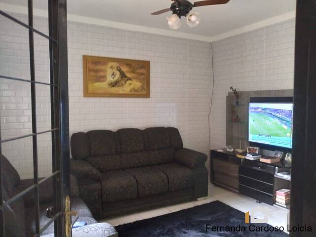 #14 - Casa para Venda em Ribeirão Preto - SP