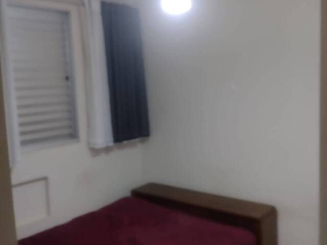 Apartamento para Venda em Ribeirão Preto - 5