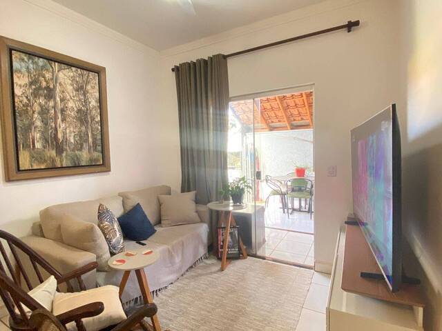 #16 - Apartamento para Venda em Ribeirão Preto - SP