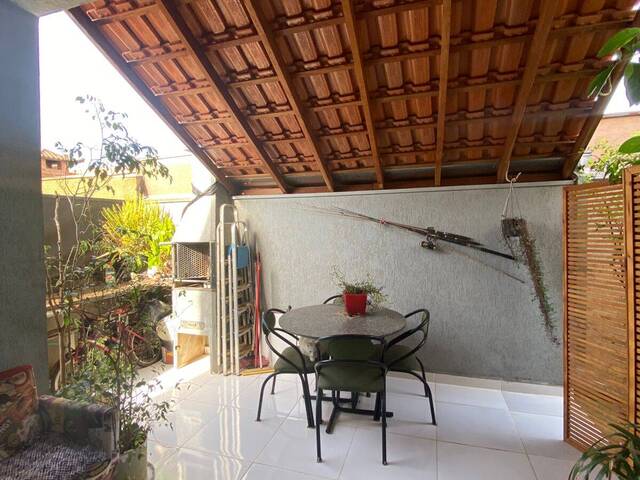 Apartamento para Venda em Ribeirão Preto - 4
