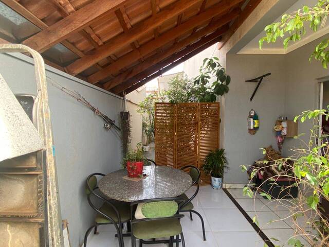 Apartamento para Venda em Ribeirão Preto - 5