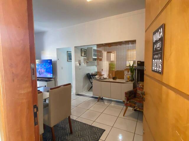 #16 - Apartamento para Venda em Ribeirão Preto - SP