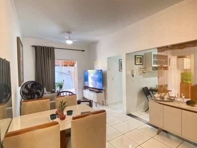 #16 - Apartamento para Venda em Ribeirão Preto - SP