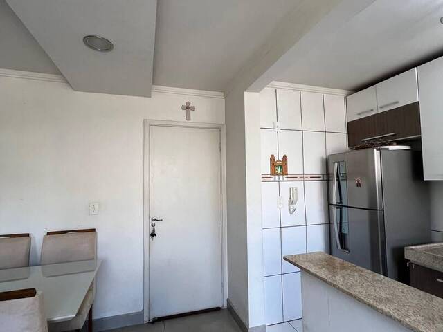 Apartamento para Venda em Ribeirão Preto - 5