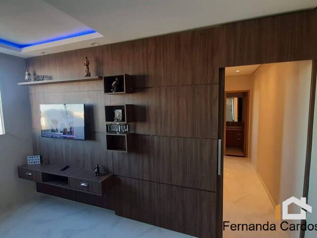 #13 - Apartamento para Venda em Ribeirão Preto - SP