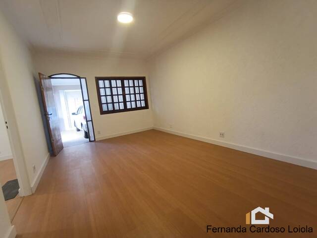 #19 - Casa para Venda em Ribeirão Preto - SP