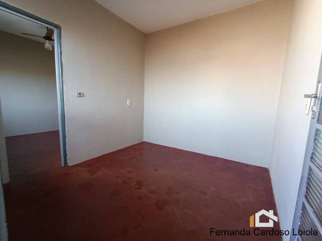 Casa para Venda em Ribeirão Preto - 5