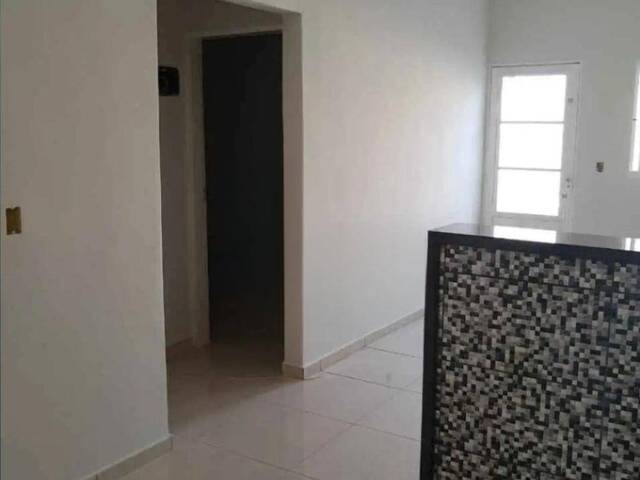 Casa para Venda em Ribeirão Preto - 5