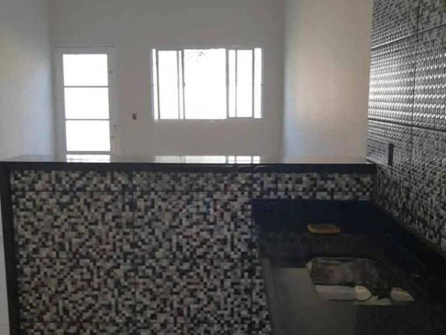Casa para Venda em Ribeirão Preto - 4