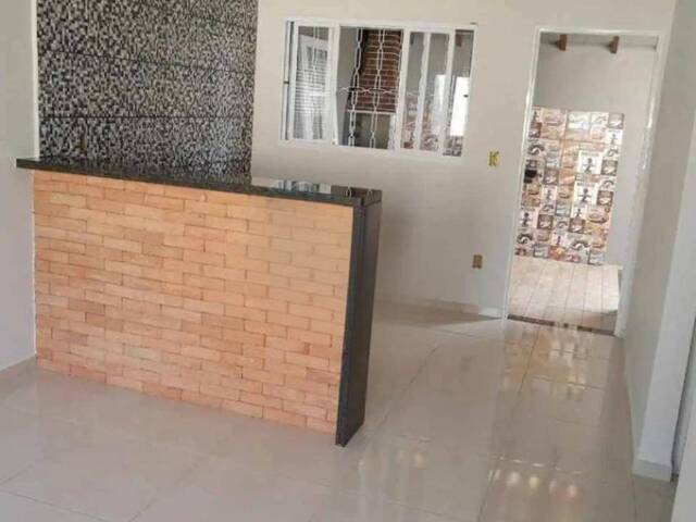 #22 - Casa para Venda em Ribeirão Preto - SP