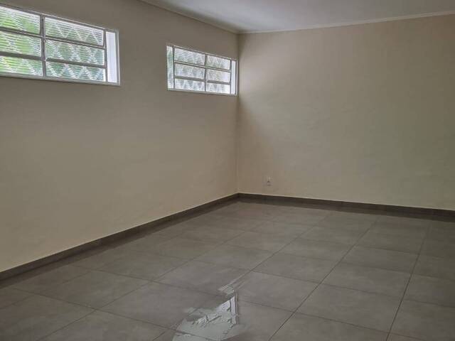 Casa para Venda em Ribeirão Preto - 4