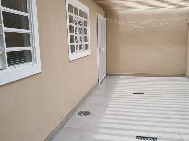 #23 - Casa para Venda em Ribeirão Preto - SP