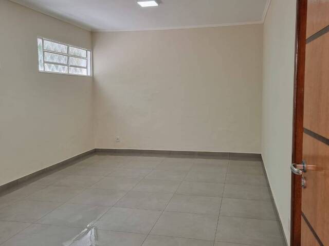 #23 - Casa para Venda em Ribeirão Preto - SP