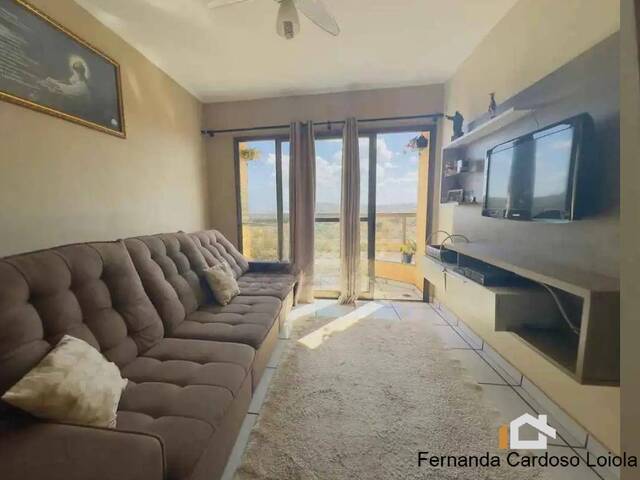 #24 - Apartamento para Venda em Ribeirão Preto - SP