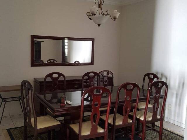 Casa para Venda em Ribeirão Preto - 5