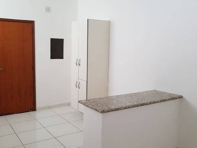 #25 - Casa para Venda em Ribeirão Preto - SP