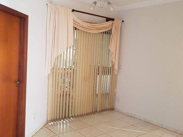 Casa para Venda em Ribeirão Preto - 4