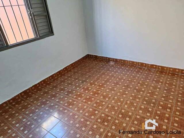 #26 - Casa para Venda em Ribeirão Preto - SP
