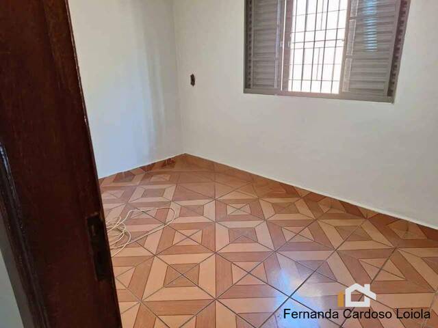 Casa para Venda em Ribeirão Preto - 5