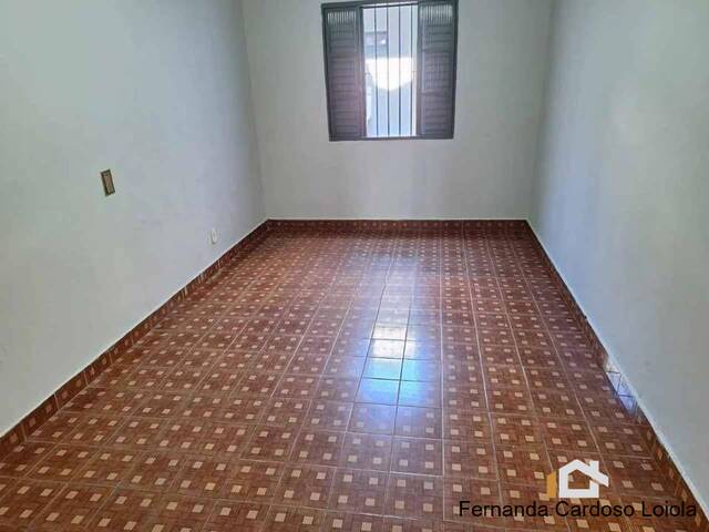 Casa para Venda em Ribeirão Preto - 4