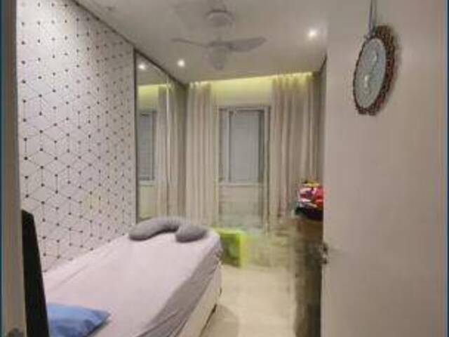 Apartamento para Venda em Ribeirão Preto - 4