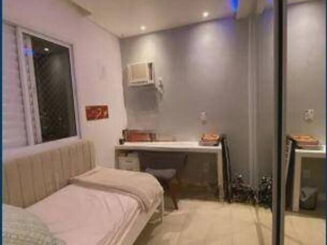 #27 - Apartamento para Venda em Ribeirão Preto - SP