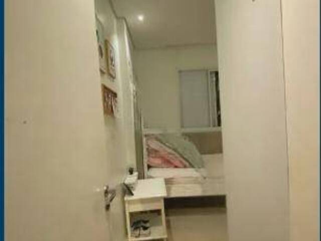 Apartamento para Venda em Ribeirão Preto - 5