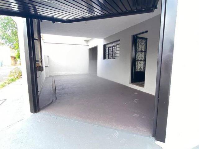 #28 - Casa para Venda em Ribeirão Preto - SP