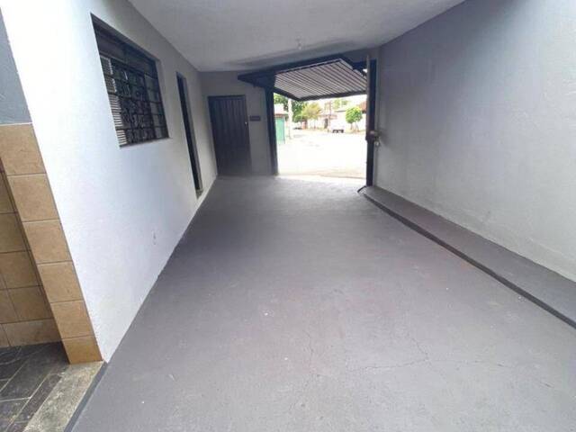 #28 - Casa para Venda em Ribeirão Preto - SP